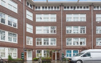 Westzaanstr. 37-3