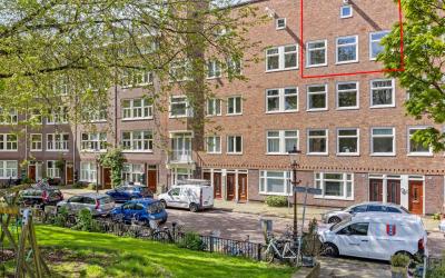 Westzaanstr. 47-3