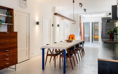 Barentszstr. 315