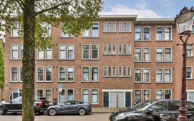 Roggeveenst. 5
