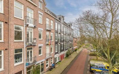 Zaanstraat 34