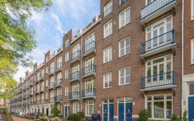 Zaanstraat 130
