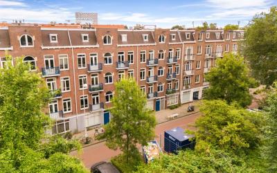 Zaanstraat 163