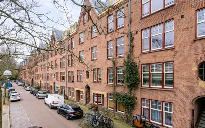 Zaanstraat 304