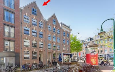 Van Noordts. 9-T
