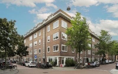 Houtrijkstraat 407
