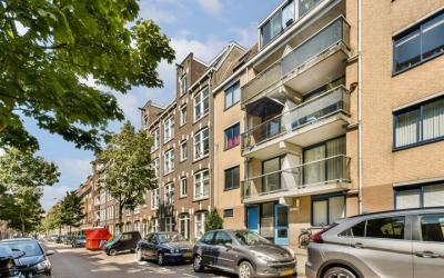 Houtrijkstr. 182