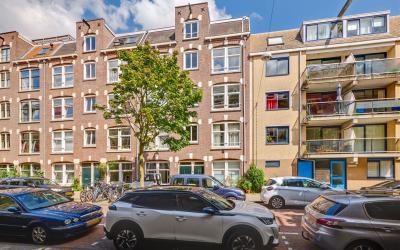 Houtrijkstr. 206