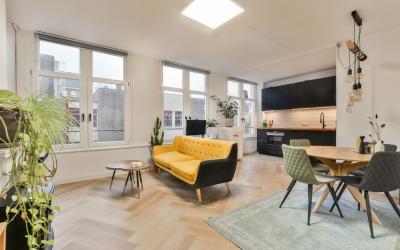 Zaandijkstraat 4-1