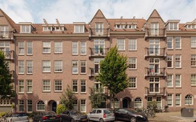 Oostzaanstr. 273
