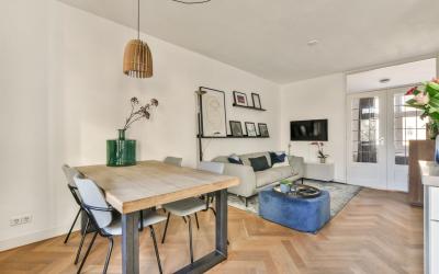 Hembrugstraat 5-2