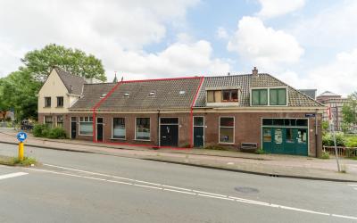 Velserweg 30
