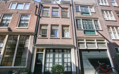 Langestraat 4