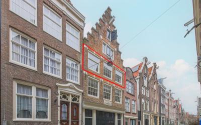 Langestraat 64-2