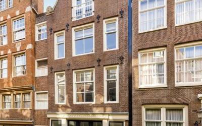 Langestraat 68-A