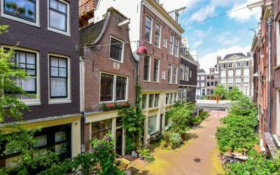 Roomolenstr. 15