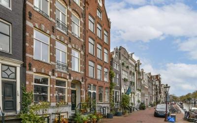 Herengracht 5-3