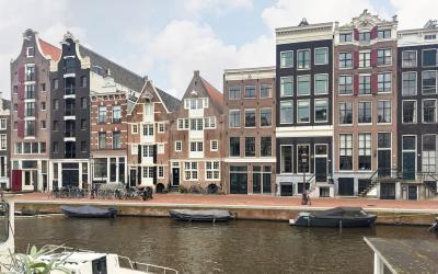 Herengracht 49