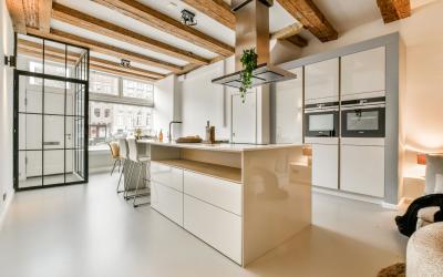 Herengracht 69-C