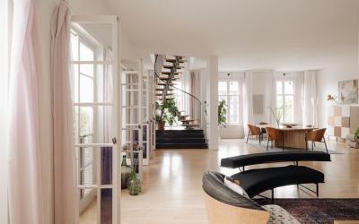Herengracht 119-2