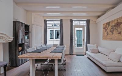 Herengracht 86-1