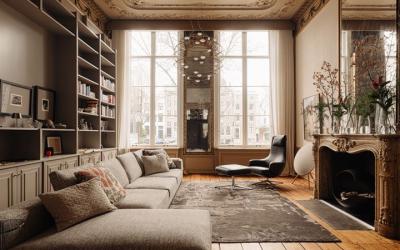 Keizersgracht 71-HLV