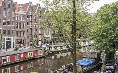 Prinsengrac. 56-2
