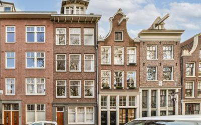 Palmgracht 23-2