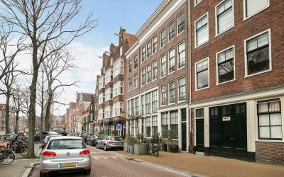 Palmgracht 8