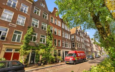 Palmgracht 62-1