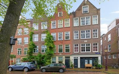 Palmgracht 62-2