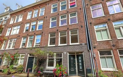 Palmstraat 24-1