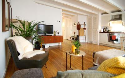 Palmstraat 24-2
