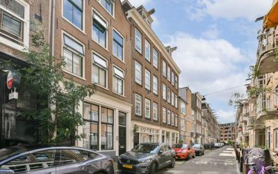Goudsbloems. 161-2