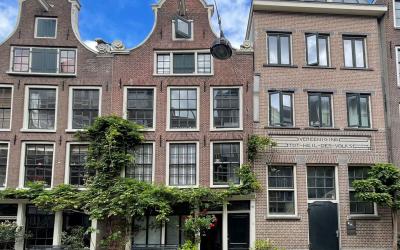 Goudsbloems. 42-H