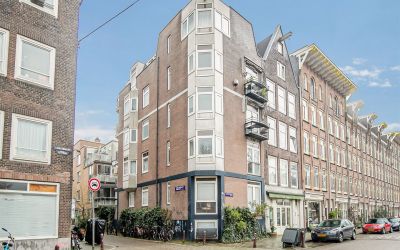 Derde Gouds. 37