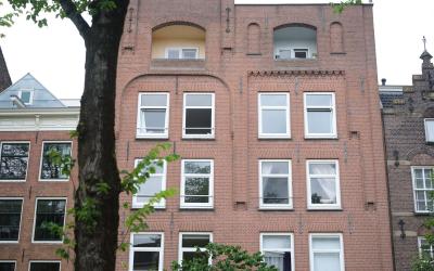 Lindengracht 126-G