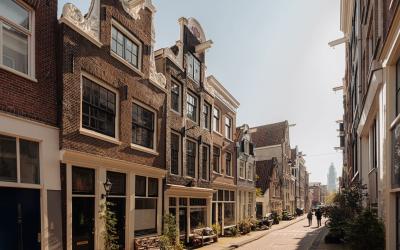 Tichelstraat 35