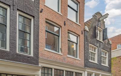 Tichelstraat 37