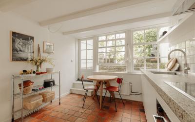 Tichelstraat 39