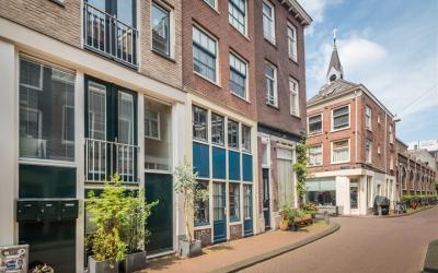 Tichelstraat 30-C