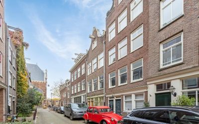 Boomstraat 7-2