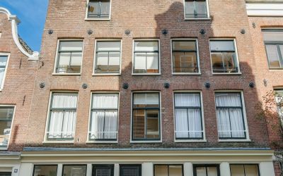 Boomstraat 86