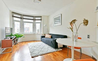 Westerstraat 79-2