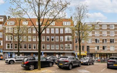Westerstraat 85-2
