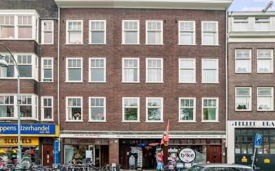 Westerstraat 115-1