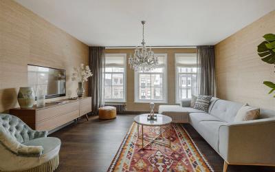 Westerstraat 141-3