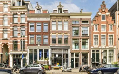 Westerstraat 72-1