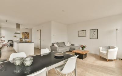 Westerstraat 118-3