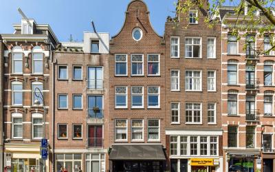 Westerstraat 86-2